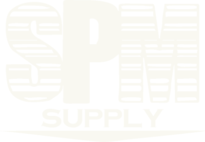 SPM Supply